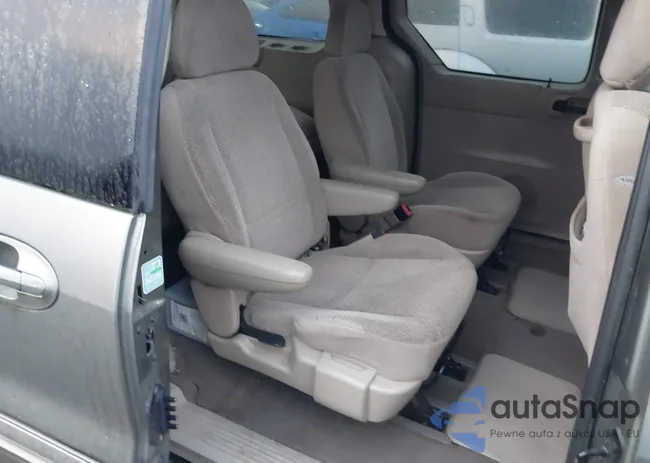 2FMDA56401BA17771: 44112099