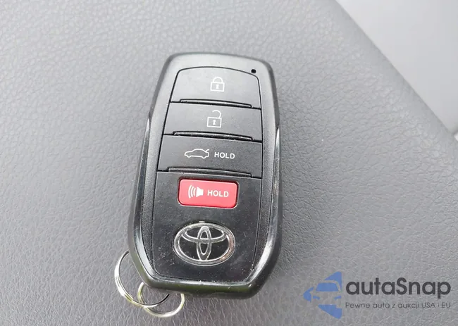 4T1DAACK4SU607253: 44112101