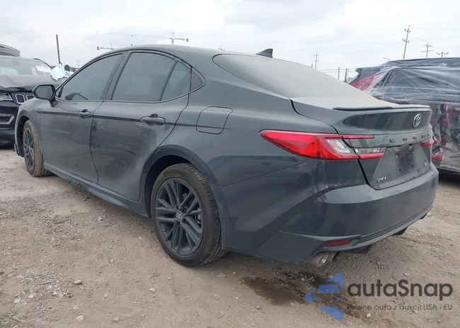 4T1DAACK4SU607253: 44112101