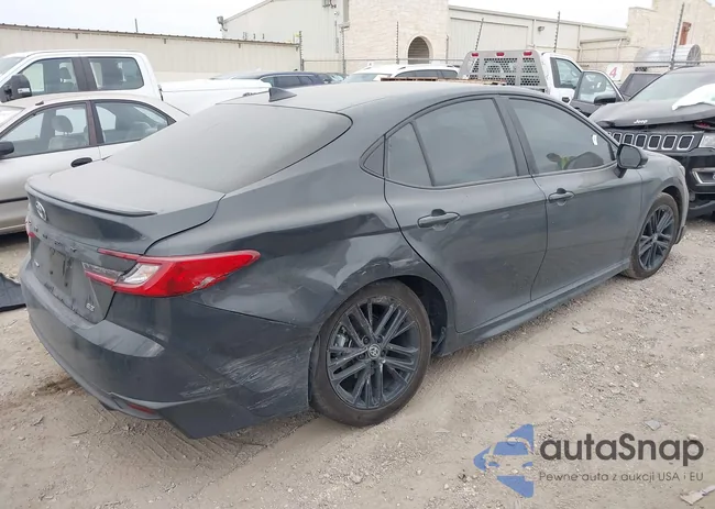 4T1DAACK4SU607253: 44112101