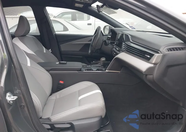 4T1DAACK4SU607253: 44112101