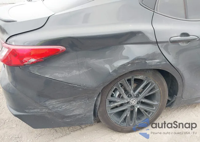 4T1DAACK4SU607253: 44112101