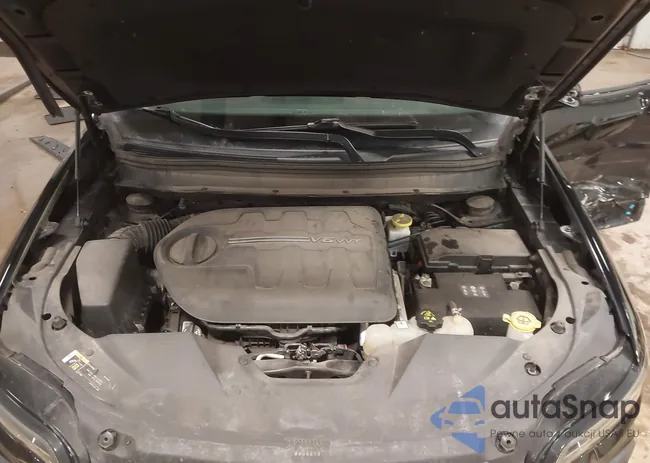 1C4PJMBX1KD115148: 44112102