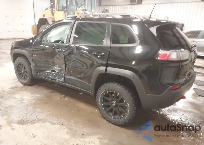 1C4PJMBX1KD115148: 44112102