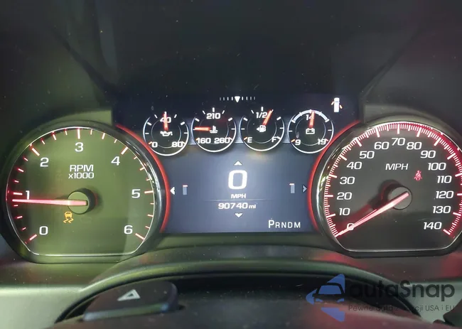 3GTU2PEJ9GG112677: 44111104