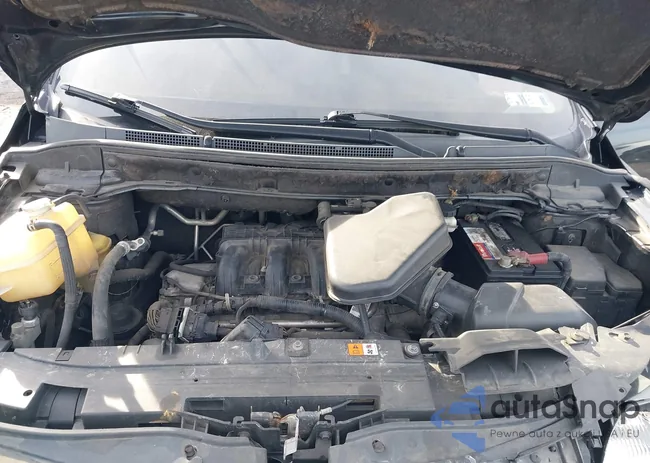 JM3TB3CV0C0339305: 44111105