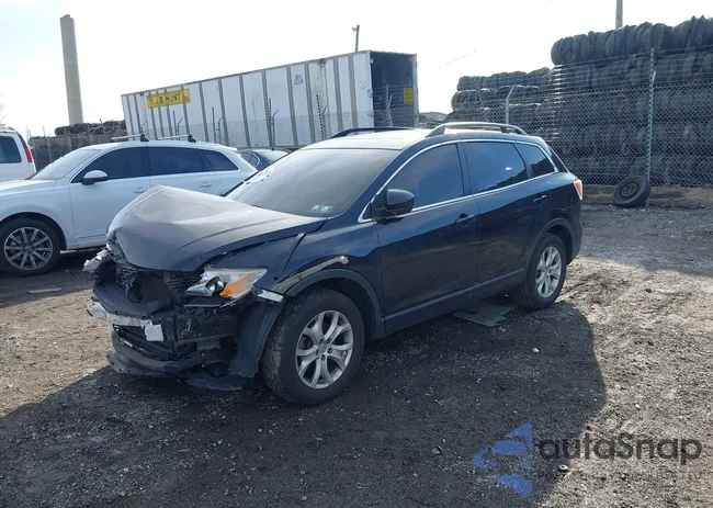 JM3TB3CV0C0339305: 44111105