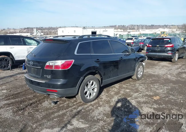 JM3TB3CV0C0339305: 44111105