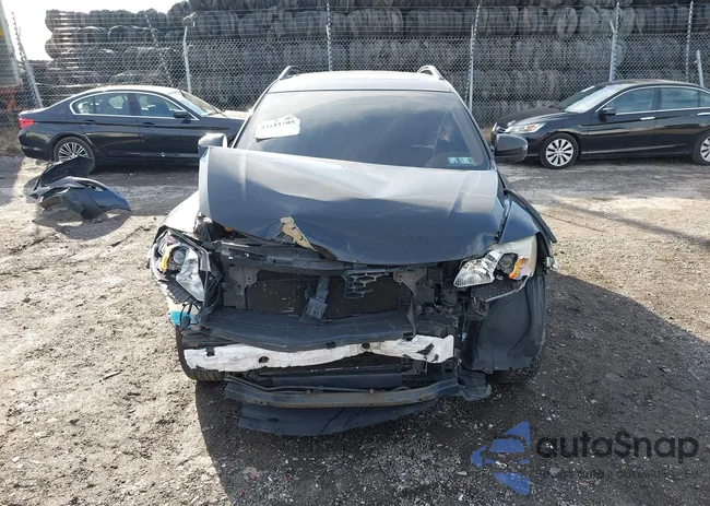 JM3TB3CV0C0339305: 44111105