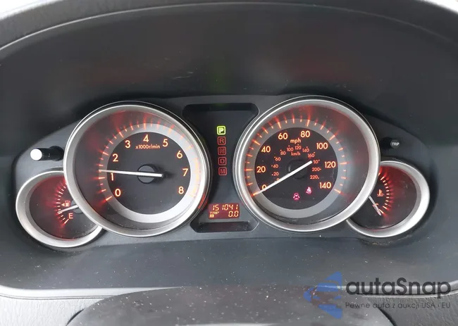 JM3TB3CV0C0339305: 44111105