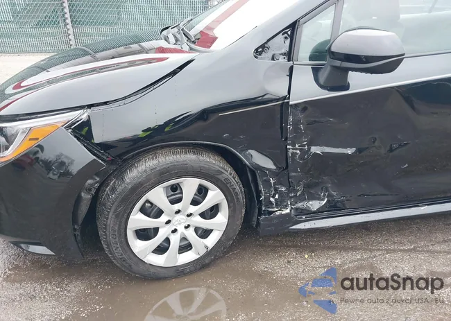 5YFB4MDE9RP080007: 44111107