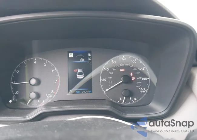 5YFB4MDE9RP080007: 44111107