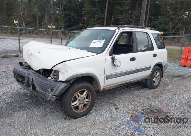 JHLRD2845YS001579: 44111108