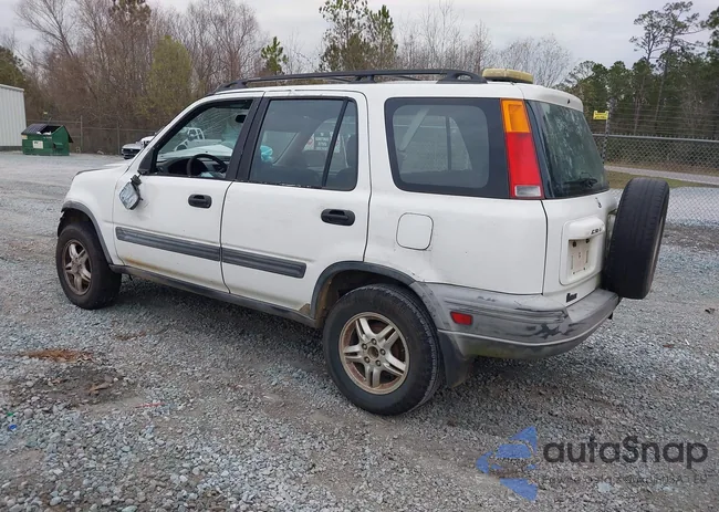 JHLRD2845YS001579: 44111108