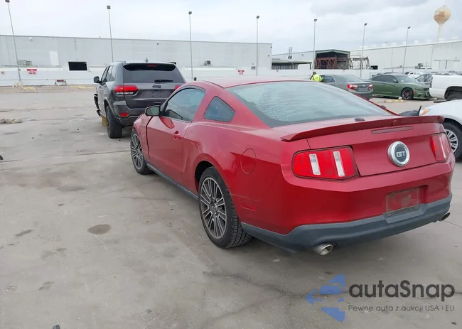 1ZVBP8CH5A5146710: 44111109