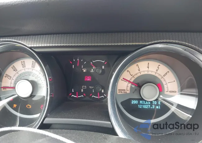 1ZVBP8CH5A5146710: 44111109