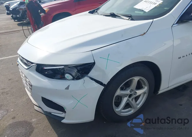 1G1ZC5ST2GF224101: 44111110