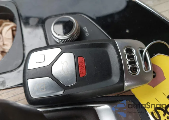 WA1LAAF7XHD011686: 44111111