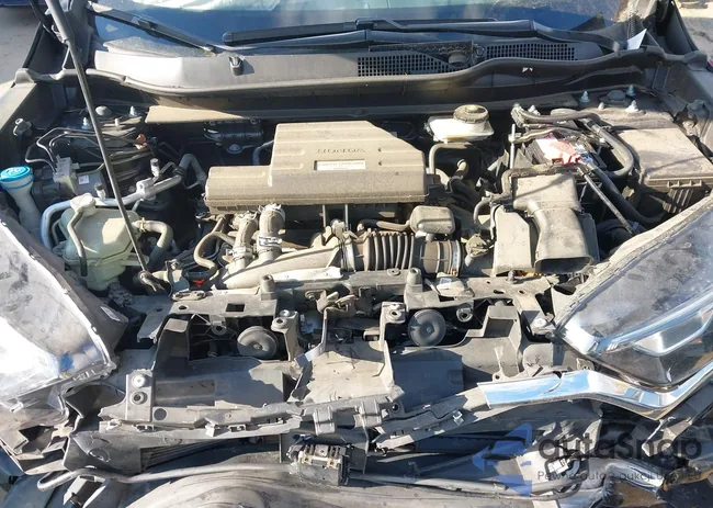 7FARW2H85JE030775: 44111121