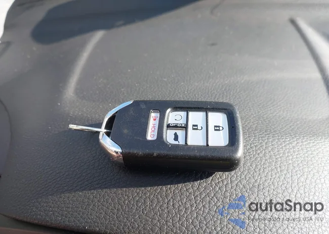 7FARW2H85JE030775: 44111121