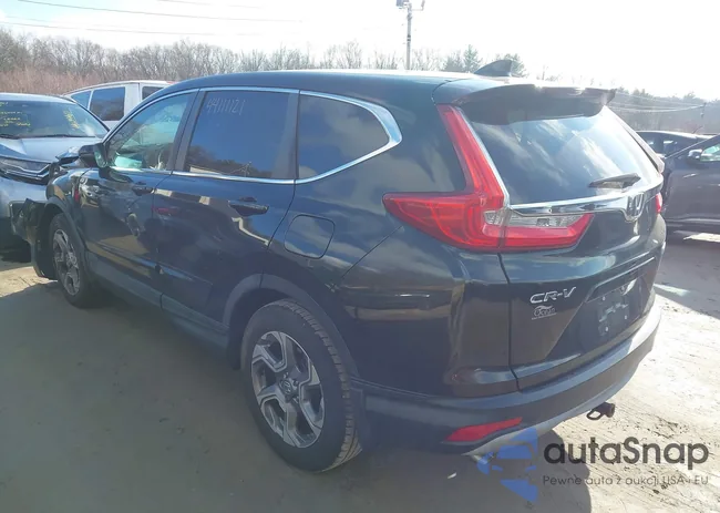 7FARW2H85JE030775: 44111121