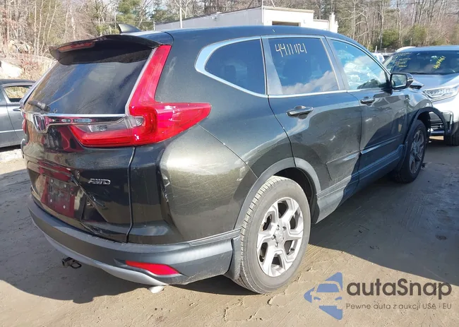 7FARW2H85JE030775: 44111121