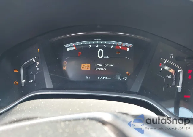 7FARW2H85JE030775: 44111121