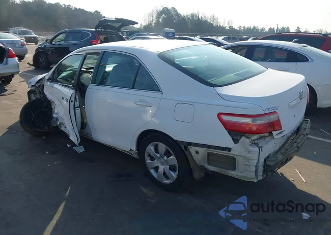 4T1BE46K79U825013: 44111123