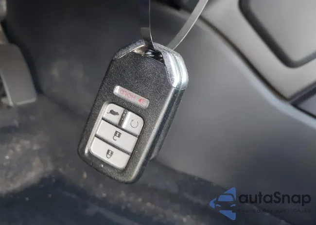 7FARW1H8XHE017993: 44111127