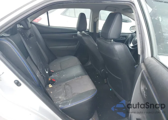 2T1BURHE0KC239123: 44111129