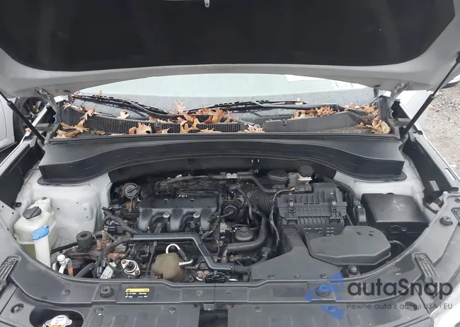 5XYKWDA73EG463925: 44111128