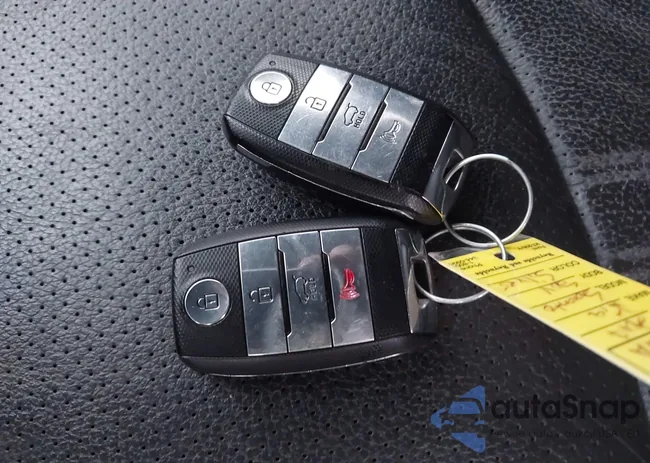 5XYKWDA73EG463925: 44111128