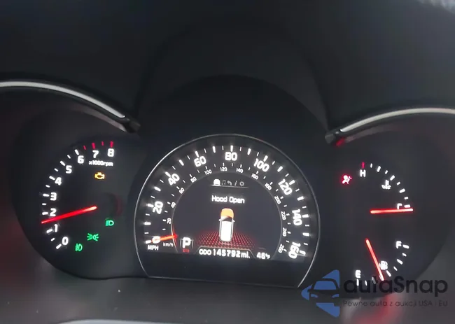 5XYKWDA73EG463925: 44111128