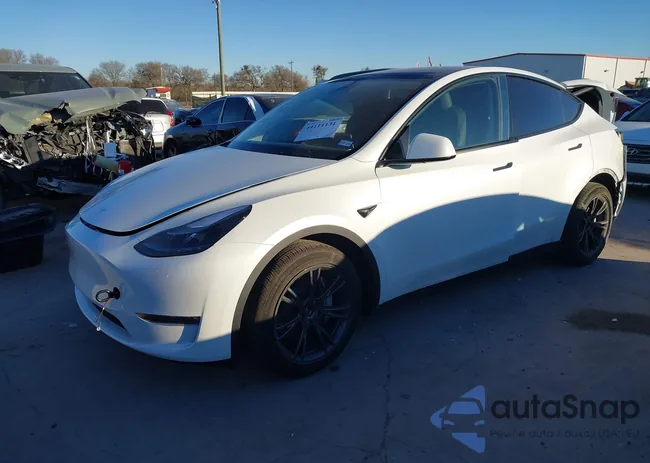 7SAYGAEEXSF306378: 44111131