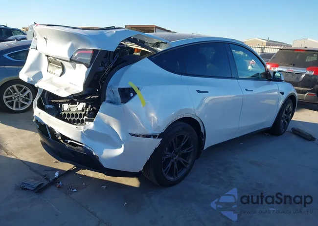 7SAYGAEEXSF306378: 44111131