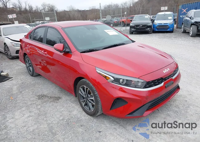 3KPF24AD0RE723199: 44111133