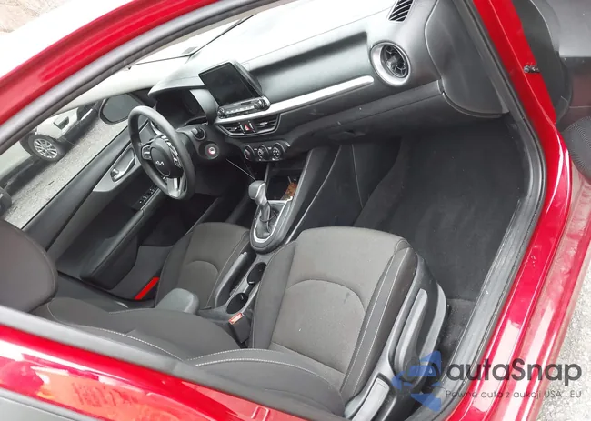 3KPF24AD0RE723199: 44111133