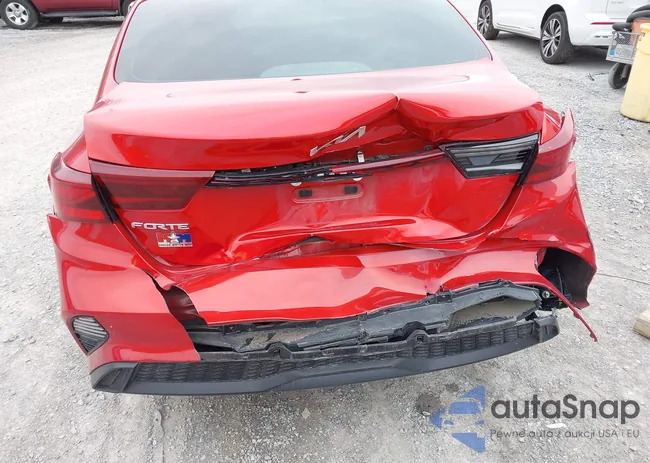 3KPF24AD0RE723199: 44111133