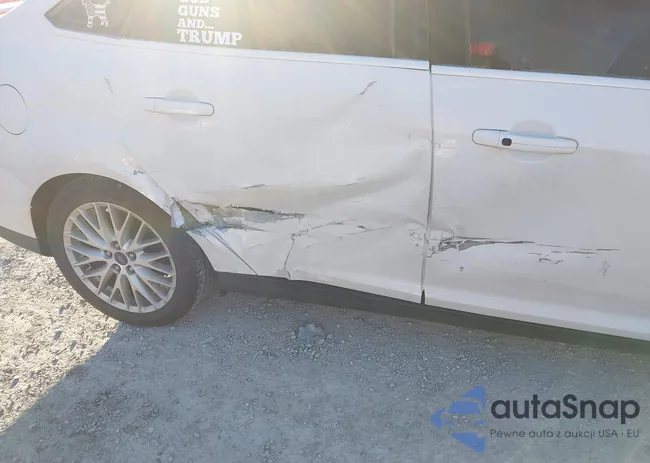 1FADP3J25EL459308: 44111134