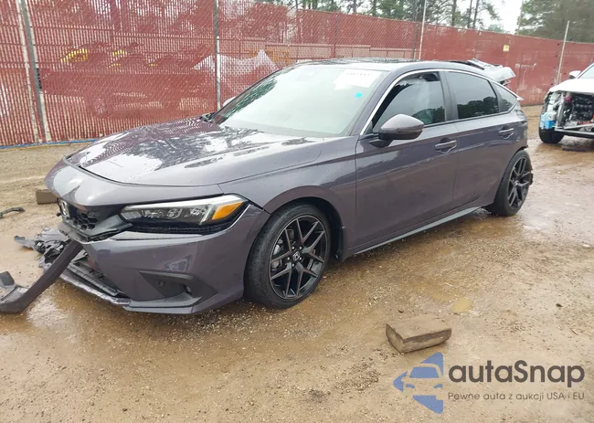 19XFL1H84RE026459: 44111135