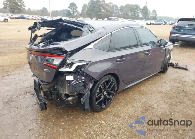 19XFL1H84RE026459: 44111135