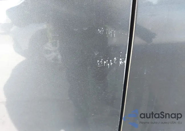 2C4RC1BG6FR752038: 44111137