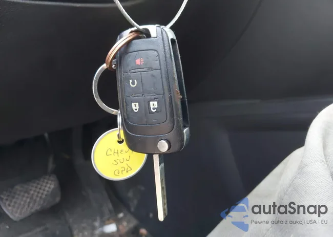 2GNFLFEK8F6216927: 44111138