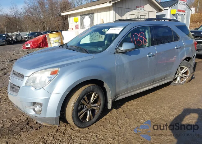 2GNFLFEK8F6216927: 44111138