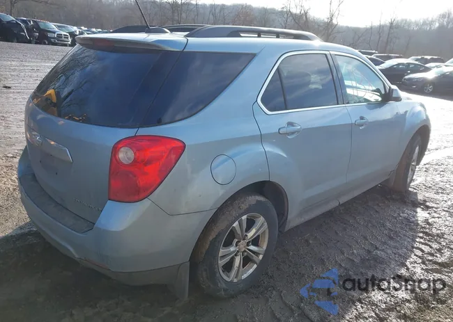 2GNFLFEK8F6216927: 44111138