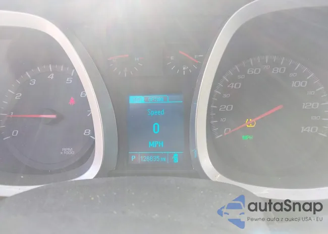 2GNFLFEK8F6216927: 44111138