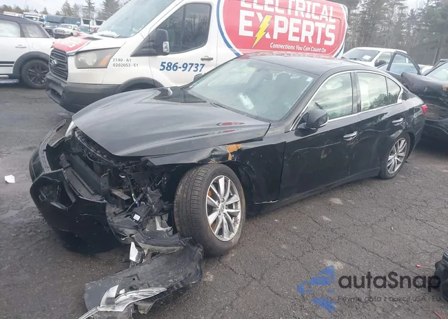 JN1CV7AR8GM253125: 44111141