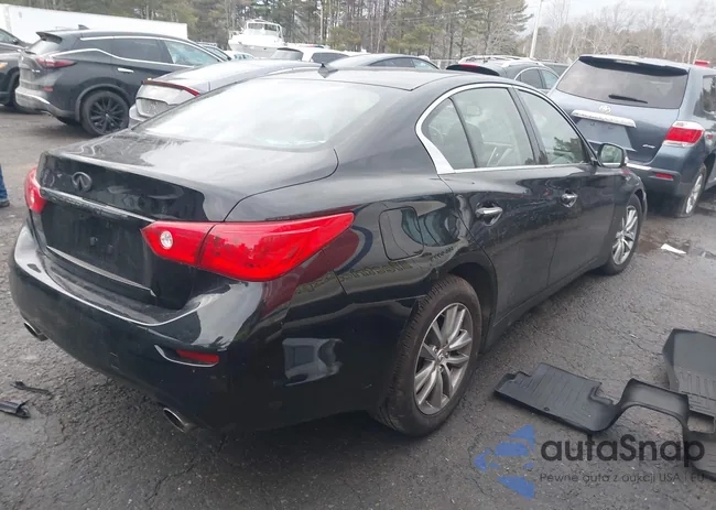 JN1CV7AR8GM253125: 44111141