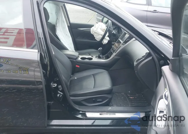 JN1CV7AR8GM253125: 44111141