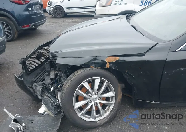 JN1CV7AR8GM253125: 44111141